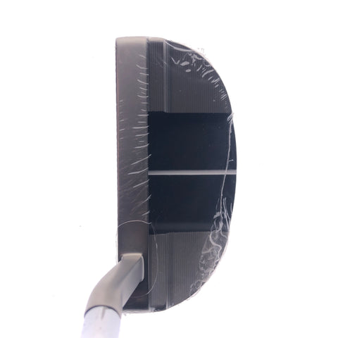 NEW Cleveland HB Soft Milled 5 Putter / 34.0 Inches