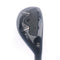 Used Titleist TSi 3 2 Hybrid / 18 Degrees / Stiff Flex - Replay Golf 
