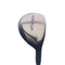 Used TaylorMade Miscela 2006 6 Hybrid / 28 Degrees / Ladies Flex