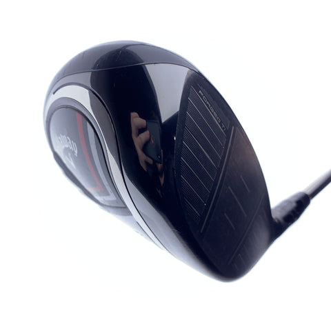 Used Callaway Big Bertha 2023 Driver / 10.5 Degrees / Regular Flex