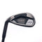 Used Callaway Rogue ST Max Approach Wedge / 46 Degree / Regular / Left-Handed - Replay Golf 