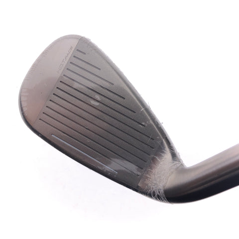 NEW Cobra Air X 2.0 7 Iron / 30 Degrees / Ladies Flex