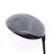 NEW Callaway Paradym Ai Smoke MAX 5 Fairway Wood / 18 Degrees / Regular Flex