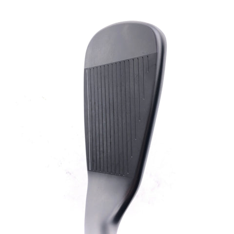 Used Ping ChipR Wedge / 38.5 Degrees / Wedge Flex