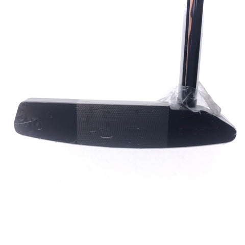 NEW Never Compromise Reserve 2 Putter / 34.0 Inches