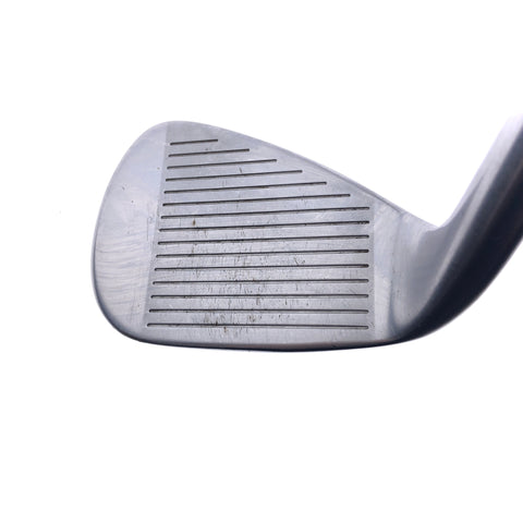 Used TaylorMade P790 2019 Approach Wedge / 49.0 Degrees / Regular Flex
