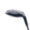 Used Titleist 910 F 3 Fairway Wood / 15 Degrees / Regular Flex - Replay Golf 