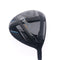 Used TaylorMade Qi10 Max 5 Fairway Wood / 19 Degrees / A Flex