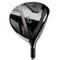 TaylorMade Qi10 Max Golf Fairway Wood - Replay Golf 