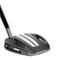 TaylorMade Spider Tour V Small Slant Golf Putter - Replay Golf 