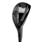 TaylorMade Qi10 Tour Rescue Golf Hybrid - Replay Golf 