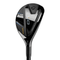 TaylorMade Qi10 Rescue Golf Hybrid - Replay Golf 