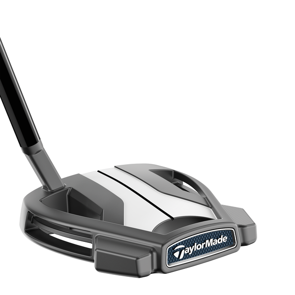 TaylorMade Spider Tour X Small Slant Golf Putter - Replay Golf 