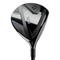 TaylorMade Qi10 Golf Fairway Wood - Replay Golf 