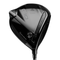 TaylorMade Qi10 Designer Series Driver - Blackout - Replay Golf 