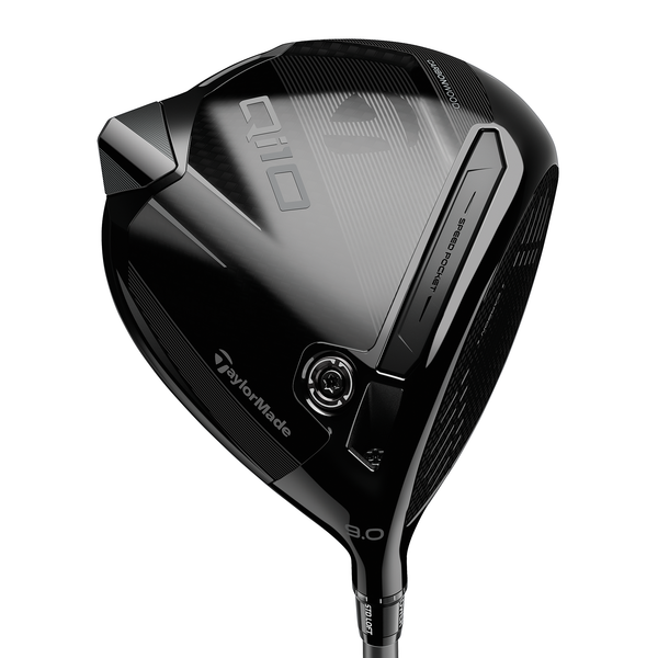 Driver De Golf Taylormade Aeroburner 10.5° - Flex Regular, Graphite, Droitier, Occasion
