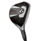 Callaway 2024 Apex UW Golf Hybrid - Replay Golf 