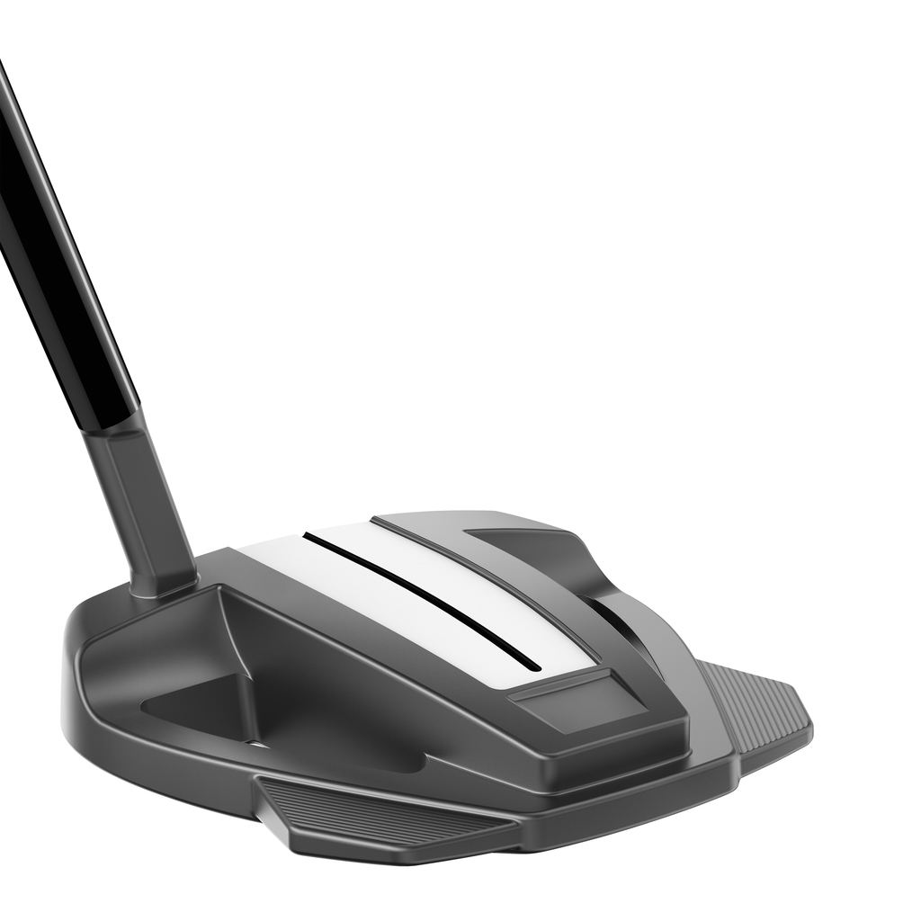 TaylorMade Spider Tour Z Small Slant Golf Putter - Replay Golf 