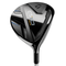 TaylorMade Qi10 Max Womens Golf Fairway Wood - Replay Golf 