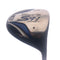 Used Cobra S9-1 M OS Driver / 10.5 Degrees / Regular Flex