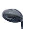 Used TaylorMade Qi10 9 Fairway Wood / 24 Degrees / A Flex