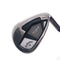 Used Callaway Rogue ST Max Gap Wedge / 51.0 Degrees / Regular Flex - Replay Golf 