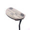 NEW Mizuno M-Craft OMOI 03 Nickel Putter / 35.0 Inches - Replay Golf 