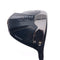 Used Callaway Paradym Driver / 10.5 Degrees / Stiff Flex - Replay Golf 