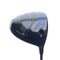 NEW Mizuno STZ 230 Driver / 9.5 Degrees / Stiff Flex - Replay Golf 