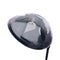 NEW Srixon ZX5 MKII Driver / 10.5 Degrees / Stiff Flex - Replay Golf 