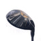 Used Callaway Paradym 3 Hybrid / 18 Degrees / Stiff Flex - Replay Golf 