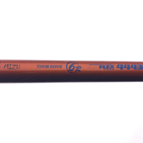 Used Srixon Z F65 3 Fairway Wood / 15 Degrees / Regular Flex - Replay Golf 