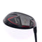 Used TaylorMade Stealth 2 3 Hybrid / 19 Degrees / Stiff Flex