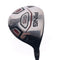 Used Ping G15 3 Fairway Wood / 15.5 Degrees / Regular Flex