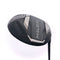 Used Cleveland Halo XL Gliderail 3 Fairway Wood / 15 Degrees / Regular Flex