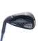 Used Callaway Steelhead XR 6 Iron / Regular Flex / Left-Handed