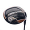 Used Callaway Mavrik Driver / 10.5 Degrees / Regular Flex - Replay Golf 