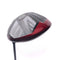 Used Nike VRS Covert Tour Driver / 10.5 Degrees / Regular Flex / Left-Handed