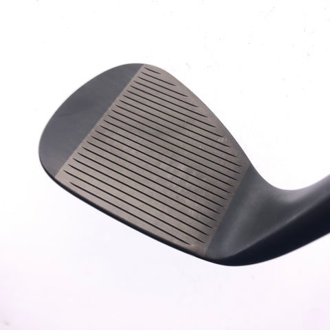 Used Ping s159 Midnight Sand Wedge / 54.0 Degrees / Wedge Flex - Replay Golf 