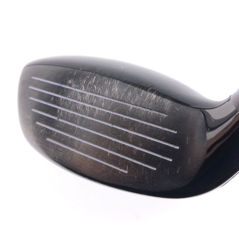 Used Titleist TSR 1 5 Hybrid / 23 Degrees / Regular Flex