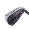 Used Yonex EZONE XPG 6 Iron / 26.0 Degrees / Ladies Flex - Replay Golf 