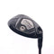 Used Titleist 910 H 4 Hybrid / 21 Degrees / Stiff Flex - Replay Golf 