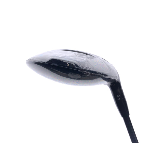 Used Titleist TSR 2 3 Fairway Wood / 15 Degrees / Regular Flex - Replay Golf 