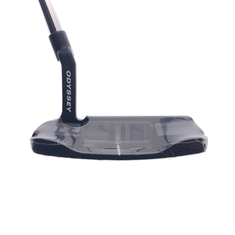 NEW Odyssey Ai-One #1 CH Putter / 34.0 Inches