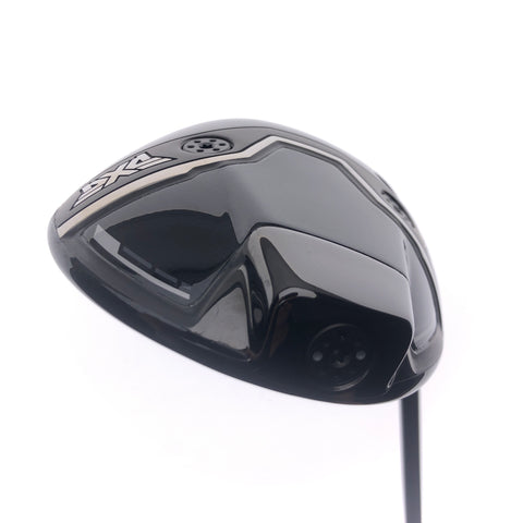 Used PXG 0311 Black Ops Tour -1 Driver / 10.5 Degrees / Regular Flex