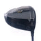 Used TaylorMade Qi10 Max Driver / 10.5 Degrees / Regular Flex