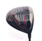 Used Srixon Z 785 Driver / 9.5 Degrees / Stiff Flex