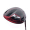 Used TaylorMade Stealth 2 Driver / 10.5 Degrees / A Flex