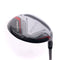 NEW TaylorMade Stealth Womens Rescue 5 Hybrid / 26 Degrees / Ladies Flex