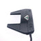 Used Odyssey Toulon Design Las Vegas 2022 Putter / 34.0 Inches